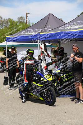 media/May-29-2023-Lets Ride (Mon) [[943717a907]]/Around the Pits/